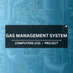 Gas Management System